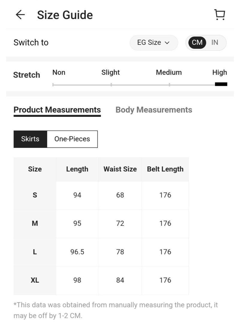SHEIN-2pcs/Set Swim Solid Black One-Piece Swimsuit & Mesh Placement Print Maxi Dress - Image 2